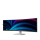 Philips 49B2U5900C/00 - 1482576 - zdjęcie 5